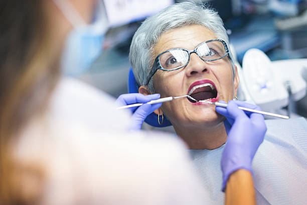 Best General Dentistry  in Chatsworth, GA